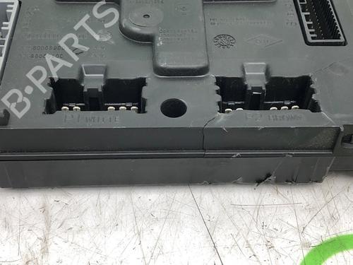 Electronic module RENAULT CLIO IV (BH_) 0.9 TCe 90 (BHNF, BHMA, BHMH, BHJK, BHJR) | BP18301052M83 