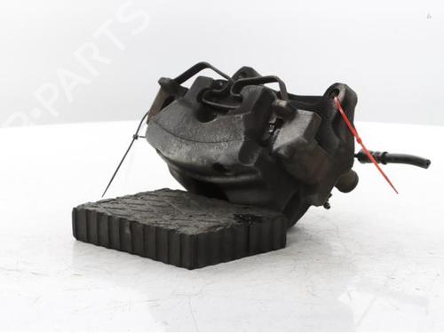 Right front brake caliper VOLVO XC60 II (246) T6 Plug-In Hybrid AWD | BP40543137M104 - Image 8