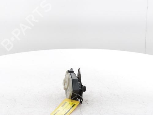 Electric handbrake RENAULT SCENIC E-TECH PHASE I EV87 | BP33696349E5 - Image 3