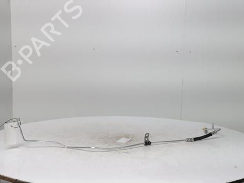 AC pipe RENAULT RAFALE Coupe (DGM_) 1.2 E-TECH 200 Hybrid (DGM2) | BP38618012M126 - Image 5