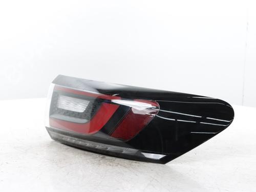 Right taillight VW ID.4 (E21) Performance | BP37605451C35 - Image 2
