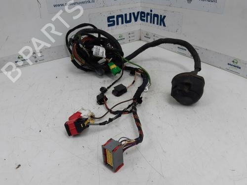 Used Wiring harness CITROËN DS3 (SA_) 1.6 HDi 90 (92 hp) 12946577