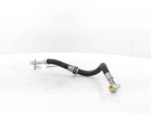 AC pipe VOLVO S60 III (224) T4 | BP36089697M126 - Image 7
