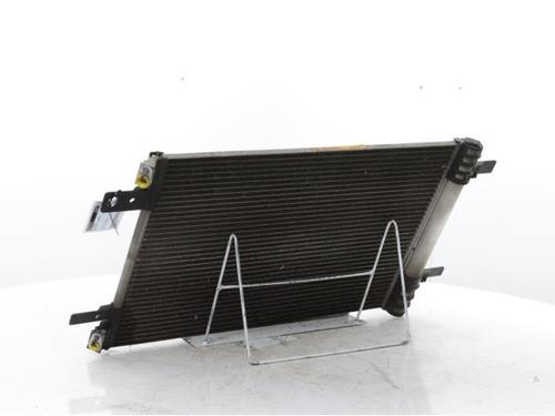 AC radiator PEUGEOT EXPERT Van (V_) 2.0 BlueHDi 120 | BP40586924M32 - Image 5