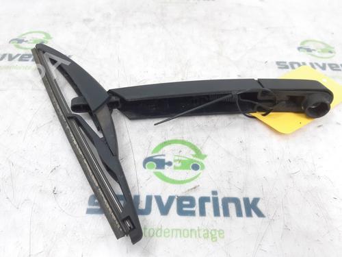 Rear windshield wiper arm RENAULT CAPTUR II (HF_) TCe 140 (HFN0) | BP27287412C144 