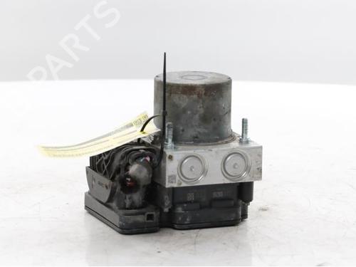 ABS pump RENAULT MASTER III Platform/Chassis (EV, HV, UV) 2.3 dCi 165 FWD (EV0P, EV0U, EV11, EV12, HV0P, HV0U,... | BP40542961M43 - Image 5