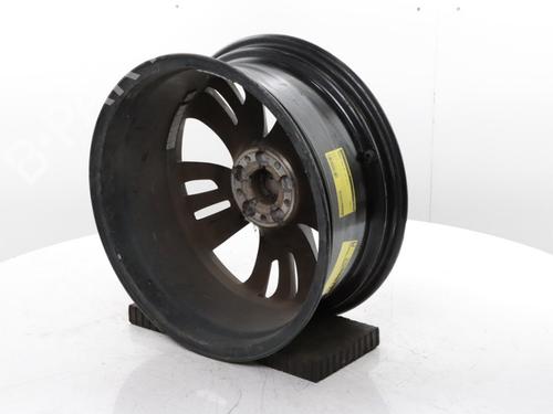 Rim PEUGEOT 3008 II SUV (MC_, MR_, MJ_, M4_) 1.2 THP/ PureTech 130 (MRHNSM, MRHNSU, MRHNSJ, MRHNYW,... | BP29640907C45