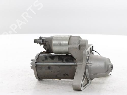 Starter JEEP COMPASS (MP, M6, MV, M7) 1.3 Hybrid 4x4 | BP40297533M8 - Image 6