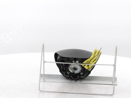 Førerens kollisjonspute RENAULT CLIO IV (BH_) 1.5 dCi 90 | BP30757554C9 