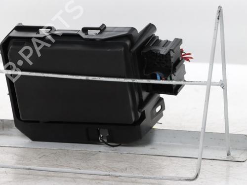 Fuse box RENAULT CAPTUR II (HF_) E-TECH 145 (HFMU) | BP34564831E1  - Image 6