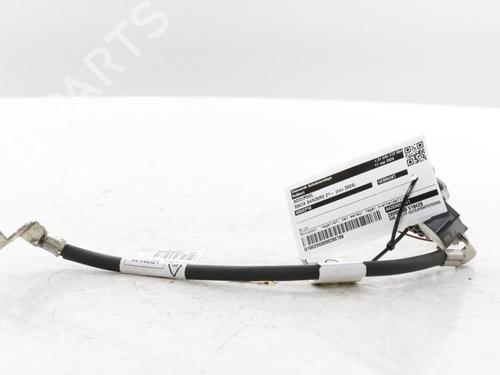 Used Cable Cable 39211669 39211669