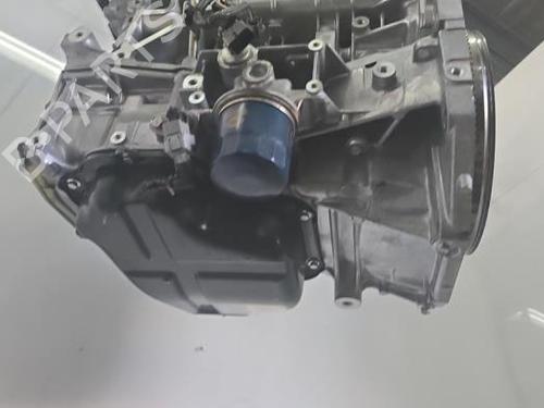 Engine RENAULT ARKANA I (LCM_, LDN_) 1.6 E-TECH 145 (LDMU) | BP40584465M1 - Image 6