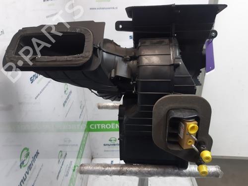 Heater matrix box FIAT 500 (312_) 1.2 (312AXA1A) | BP12245280M61 