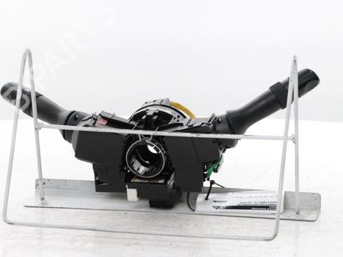 Steering column stalk TOYOTA YARIS (_P13_) 1.5 Hybrid (NHP130_, NHP130) | BP31261390I23 