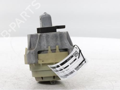 Engine mount BMW 5 Touring (G31) 520 d Mild-Hybrid | BP34566788M89 - Image 8