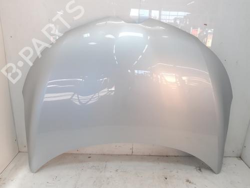 hood-renault-kadjar-ha_-hl_-2015-34562737 main image