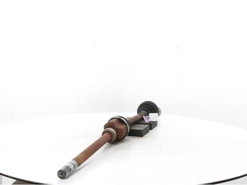 Right front driveshaft FIAT DUCATO Van (250_) E-Ducato (250DPE) | BP37490234M39 - Image 9