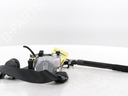 Front right seatbelt RENAULT 5 E-Tech 150 | BP31960949I25 