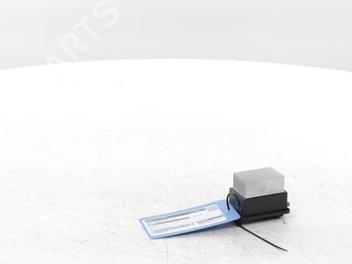 Heater resistor OPEL COMBO Box Body/MPV (K9) 1.5 D | BP29827990M108 - Image 4