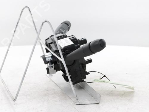 Steering column stalk OPEL MOKKA MOKKA-e | BP34562876I23 - Image 8