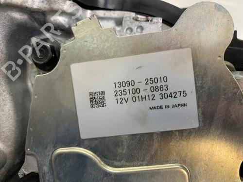 Engine LEXUS UX (_AA1_, _AH1_, _MA1_) 300h (MZAH11) | BP40587177M1  - Image 12