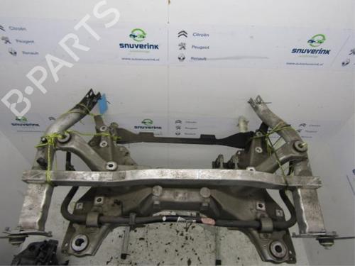 Subframe PEUGEOT 407 (6D_) 2.0 HDi 135 (6DRHRH, 6DRHRE, 6DRHRG, 6DRHRJ) | BP40561741M9 - Image 5