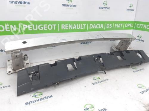 Rear bumper reinforcement CITROËN C4 Picasso II 1.6 THP 155 | BP26202761C73 