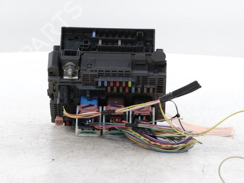 Fuse box CITROËN DS5 1.6 THP 155 | BP36090190E1 - Image 6