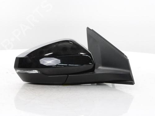 Used Right mirror Right mirror 39211491 39211491