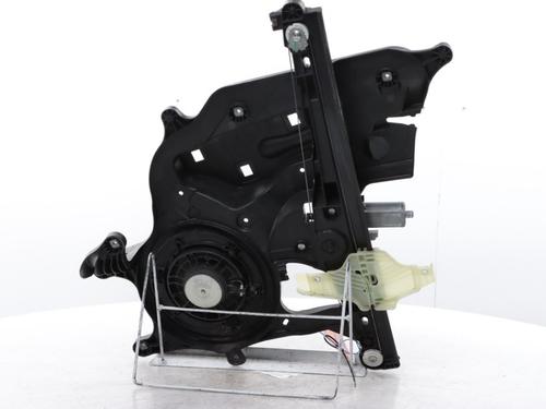 Front left window mechanism CITROËN BERLINGO Box Body/MPV (K9) PureTech 110 | BP36538614C22 - Image 6