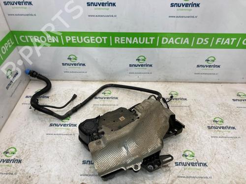 AdBlue-Tank für AdBlue-Tank 23123663 23123663