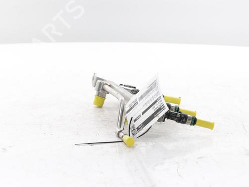 Injection rail BMW X1 (U11) xDrive 25 e Plug-in-Hybrid | BP40084049M98 - Image 3