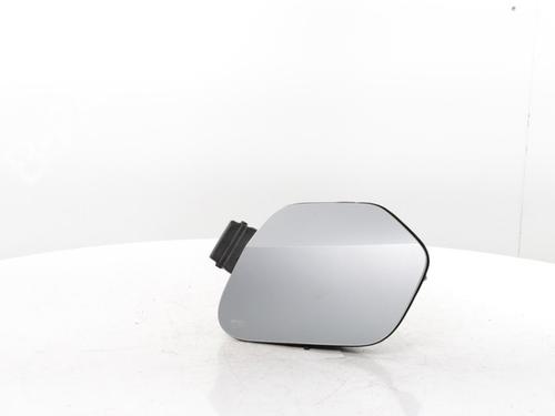 Used Fuel flap OPEL CORSA F (P2JO) 1.2 (68) (101 hp) 30758235