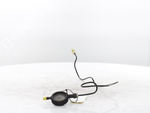 Pipe RENAULT CAPTUR I (J5_, H5_) 0.9 TCe 90 | BP31592321M125  - Image 8