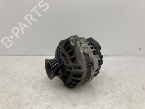 Used Alternator FIAT DUCATO Van (250_) 150 Multijet 2,3 D (148 hp) 27970961
