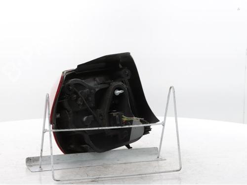 Right taillight CITROËN DS3 (SA_) 1.6 HDi 90 | BP34563775C35 - Image 5