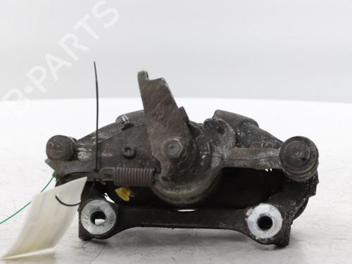 Right rear brake caliper RENAULT MASTER IV Van (F8__) BLUE DCI 130 (F8M2) | BP34566770M106 - Image 6