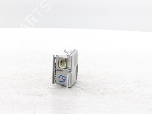 Camera RENAULT CAPTUR II (HF_) E-TECH 145 (HFMU) | BP33813785E14 - Image 9