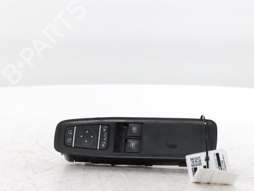 Used Switch Switch NISSAN TOWNSTAR MPV (XFK) 1.3 (131 hp) 33696979 33696979