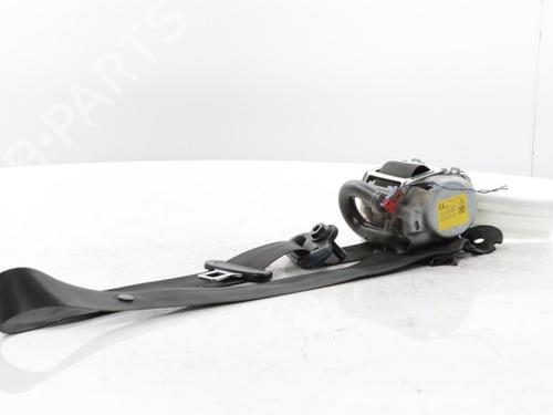 Front left seatbelt OPEL VIVARO B Van (X82) 1.6 CDTI (05) | BP39211404I26 - Image 4