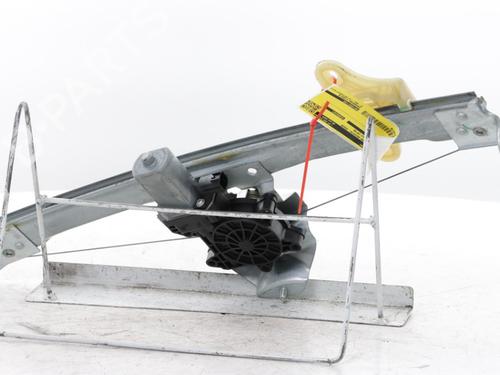 Front right window mechanism RENAULT CAPTUR I (J5_, H5_) 1.3 TCe 130 (J5NJ, J5NE) | BP33813951C23 - Image 6