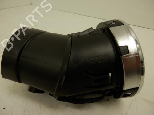 Used Air vent PEUGEOT 3008 I MPV (0U_) 1.6 VTi (120 hp) 13187754