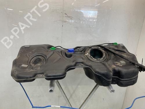 Used Other Other BMW 1 (F40) 118 i (140 hp) 33814054 33814054