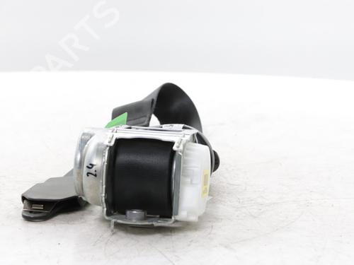Front right seatbelt OPEL MOKKA MOKKA-e (76) | BP34567890I25 - Image 8
