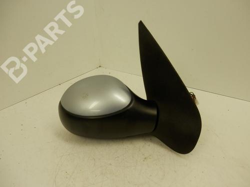 right-mirror-peugeot-206-hatchback-2ac-14-i-1998-1999-2000-2001-2002-2003-2004-2005-2006-2007-2008-2009-2010-2011-2012-11097674 main image