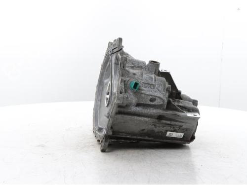 Other DACIA DUSTER (HM_) 1.0 LPG (HMMT) | BP40587826O1 - Image 3