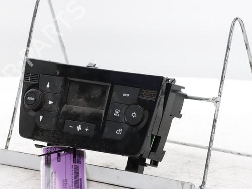 Climate control FIAT DUCATO Van (250_) 140 Multijet 2,3 D | BP33846353I5 - Image 2