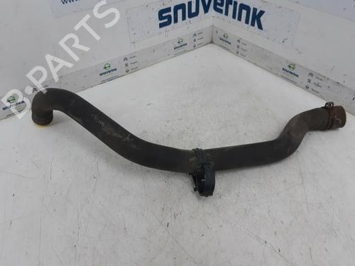 Used Pipe RENAULT TWINGO III (BCM_, BCA_) 0.9 TCe 90 (BCM9, BCM2) (90 hp) 13192006