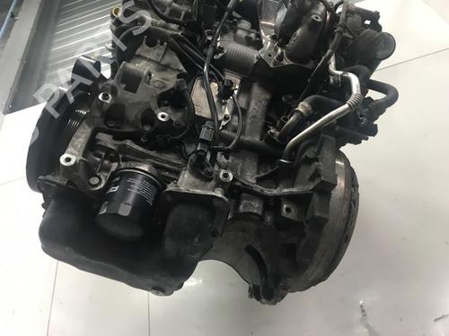 Engine CITROËN C4 Picasso II 1.2 THP 130 | BP34566762M1  - Image 6