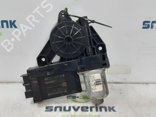 Used Electronic module Electronic module 21112016 21112016